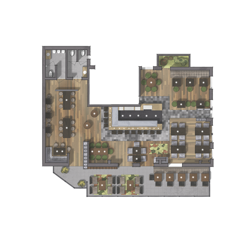 Contract